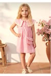 kiz-cocuk-pamuklu-pembe-papatya-isleme-e25e37.jpg