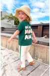 kiz-cocuk-pamuklu-t-shirt-esofman-taki-0b76-4.jpg