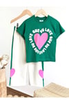 kiz-cocuk-pamuklu-t-shirt-esofman-taki-18b-e1.jpg