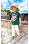 kiz-cocuk-pamuklu-t-shirt-esofman-taki-aa2e12.jpg