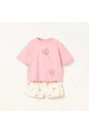 kiz-cocuk-pamuklu-t-shirt-sort-takim-a6f-be.jpg