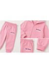 kiz-cocuk-pembe-kapusonlu-fermuarli-sw-13-b0d.jpg