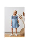 kiz-kolu-nakisli-denim-elbise-46cd-8.jpg