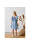kiz-kolu-nakisli-denim-elbise-5-4a32.jpg