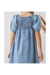 kiz-kolu-nakisli-denim-elbise-b5cd-6.jpg