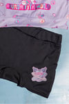 kuromi-baskili-bustiyer-sort-2li-mayo--3ff83b.jpg