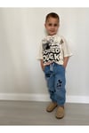 mickey-mouse-baskili-jean-pantolon-1452-4.jpg