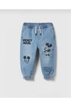 mickey-mouse-baskili-jean-pantolon-cbaca3.jpg