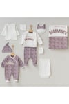mummy-10-parca-hastane-cikisi-c6-949.jpg