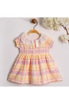 muslin-bebe-yaka-elbise-6-24-ay-6c2-e8.jpg