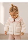 pelus-yakali-cicek-nakisli-kiz-bebekfe--36e74.jpg