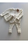 unisex-bebek-triko-3lu-takim-a0efca.jpg