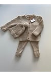 unisex-bebek-triko-3lu-takim-d06a6e.jpg