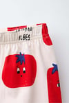 unisex-cocuk-pamuklu-mavi-domates-bask-0439df.jpg