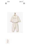 unisex-organik-cosy-2-li-takim-4e84-8.jpg