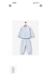 unisex-organik-cosy-2-li-takim-e8d4d3.jpg