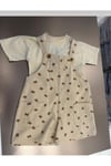 unisex-pamuklu-ayicik-desenli-salopet--83f361.jpg