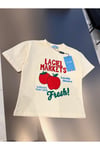 unisex-pamuklu-elma-baskili-t-shirt-fd-cab.jpg