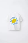 unisex-pamuklu-limon-baskili-t-shirt-82-f96.jpg