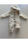 welsoft-astarli-natural-yun-bebek-tulu-d-e933.jpg