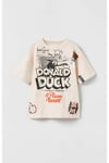 yeni-sezon-donald-duck-baskili-erkek-t-30c-e8.jpg