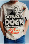 yeni-sezon-donald-duck-baskili-erkek-t-ee-a6d.jpg