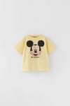 yeni-sezon-erkek-cocuk-mickey-mouse-ba-a-51ff.jpg