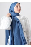 Diamond Hüma Şal