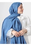 Diamond Hüma Şal