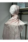 Harem Scarf Diamond Adel Şal