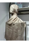 Harem Scarf Diamond Adel Şal