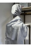 Harem Scarf Diamond Adel Şal