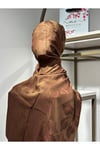 Harem Scarf Diamond Adel Şal