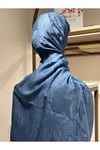Harem Scarf Diamond Adel Şal