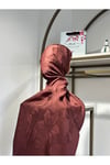 Harem Scarf Diamond Adel Şal