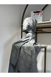 Harem Scarf Diamond Adel Şal