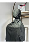 Harem Scarf Diamond Adel Şal
