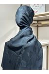 Harem Scarf Diamond Adel Şal