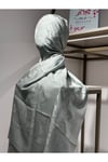 Harem Scarf Diamond Adel Şal