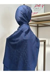Harem Scarf Diamond Asel Şal