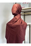 Harem Scarf Diamond Asel Şal