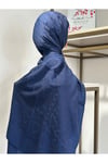 Harem Scarf Diamond Asel Şal
