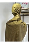Harem Scarf Diamond Asel Şal