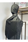 Harem Scarf Diamond Asel Şal