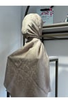 Harem Scarf Diamond Asel Şal