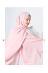 Harem Scarf Diamond Hüma Şal