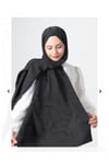 Harem Scarf Diamond Hüma Şal