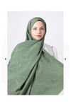 Harem Scarf Diamond Hüma Şal