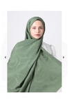 Harem Scarf Diamond Hüma Şal