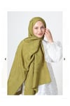 Harem Scarf Diamond Hüma Şal